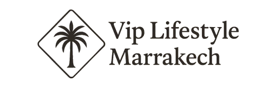 Agence immobilière - Vip Lifestyle Marrakech